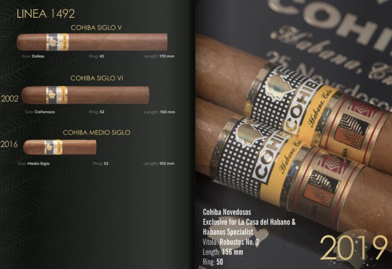 Στιγμιότυπο οθόνης 2023-10-03 083220