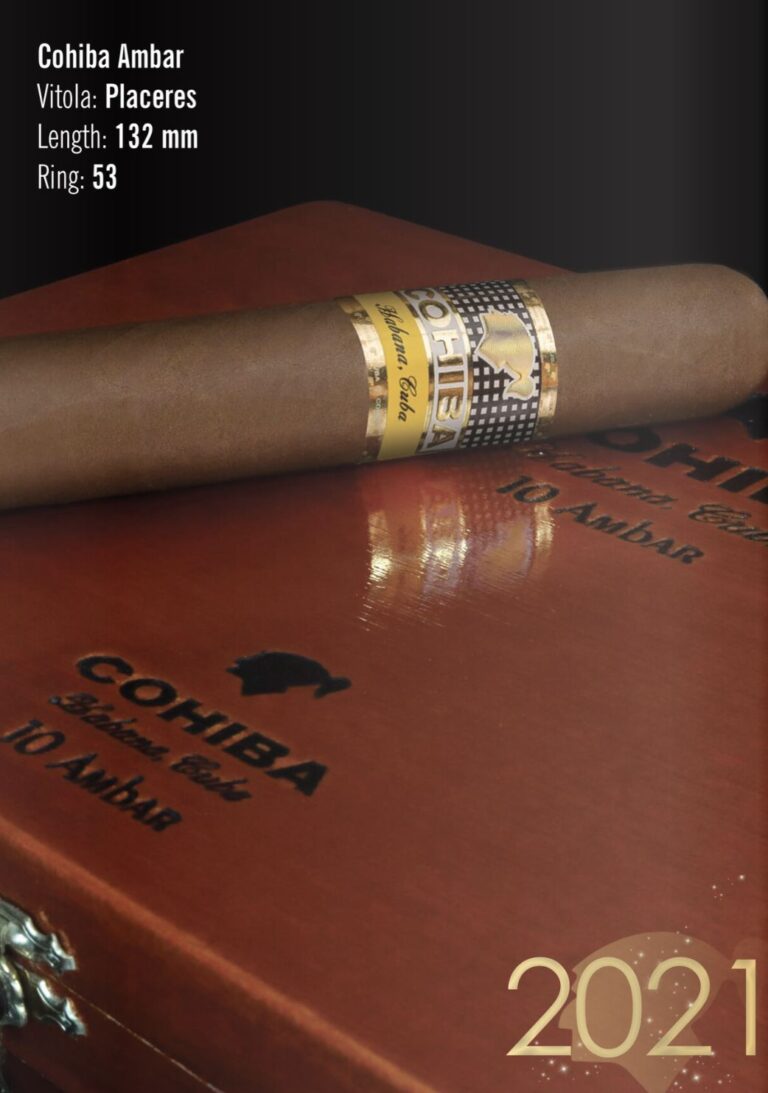 Στιγμιότυπο οθόνης 2023-10-03 083236