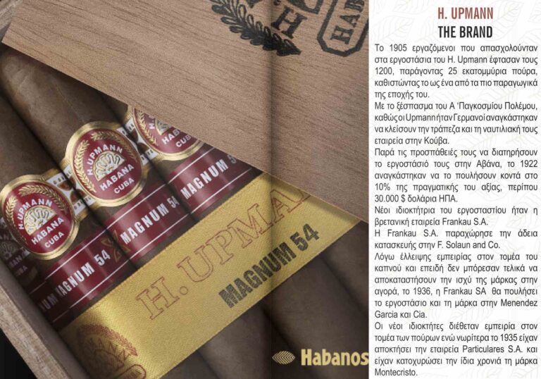 Στιγμιότυπο οθόνης 2023-10-03 083520