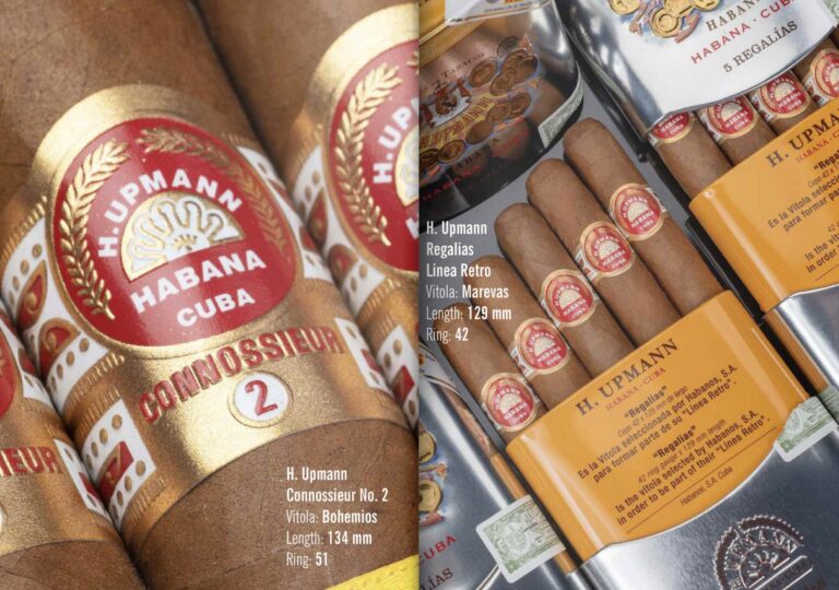 Στιγμιότυπο οθόνης 2023-10-03 083546