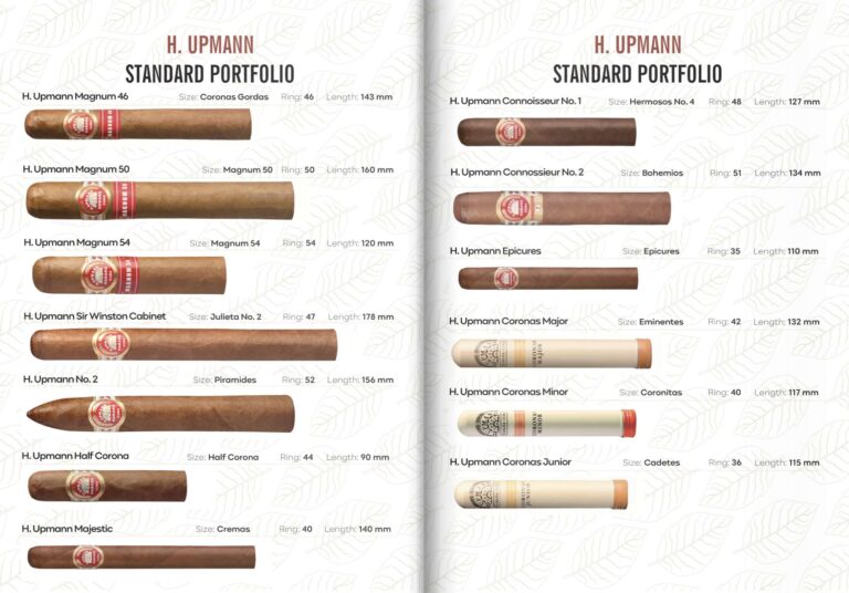 Στιγμιότυπο οθόνης 2023-10-03 083555