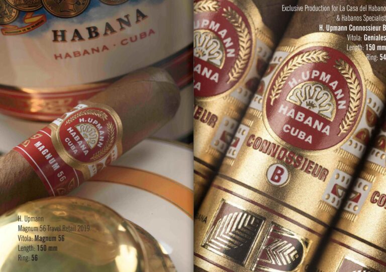 Στιγμιότυπο οθόνης 2023-10-03 083609