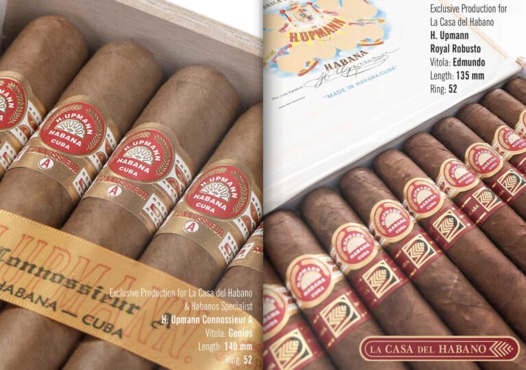 Στιγμιότυπο οθόνης 2023-10-03 083621