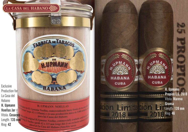 Στιγμιότυπο οθόνης 2023-10-03 083635