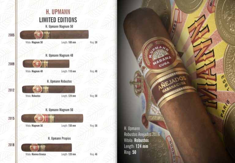 Στιγμιότυπο οθόνης 2023-10-03 083645