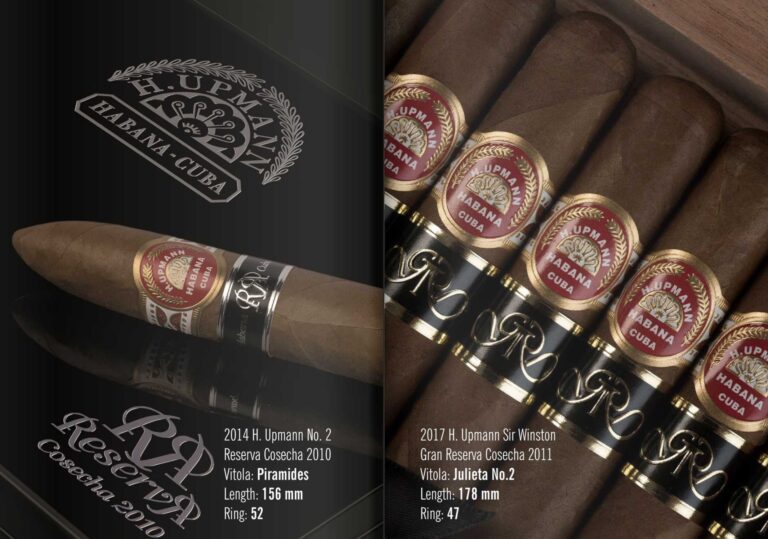 Στιγμιότυπο οθόνης 2023-10-03 083656