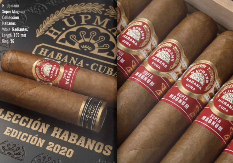 Στιγμιότυπο οθόνης 2023-10-03 083707