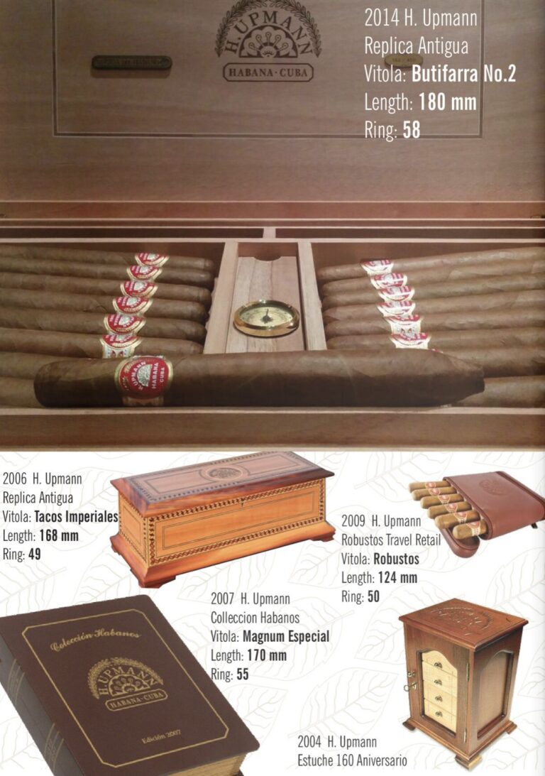 Στιγμιότυπο οθόνης 2023-10-03 083800