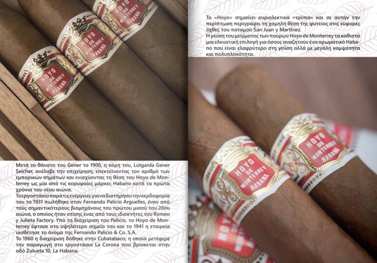 Στιγμιότυπο οθόνης 2023-10-03 084002