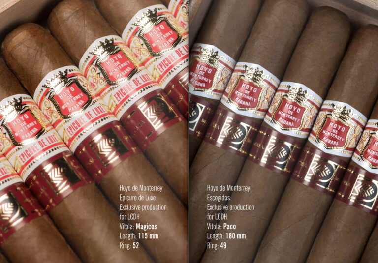 Στιγμιότυπο οθόνης 2023-10-03 084015