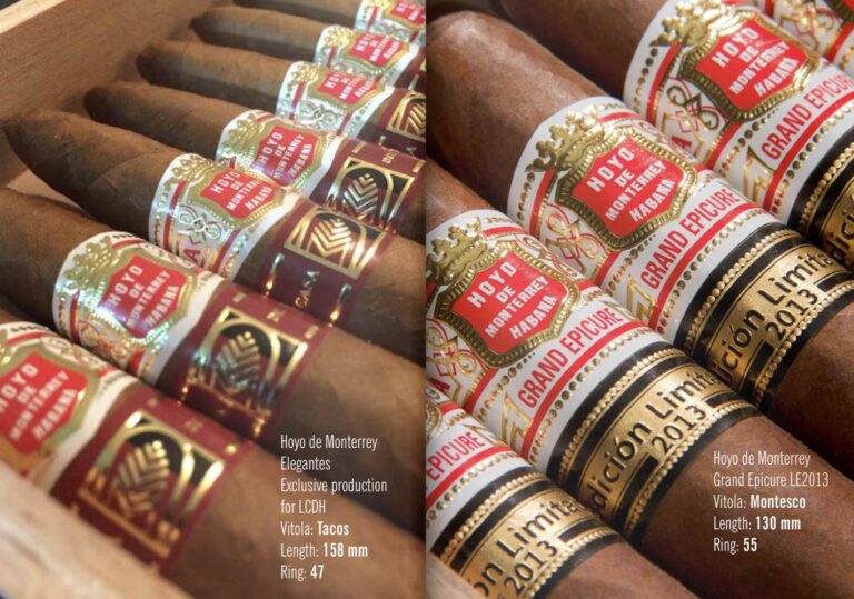 Στιγμιότυπο οθόνης 2023-10-03 084025