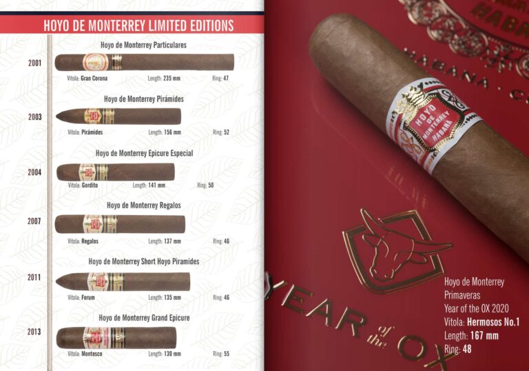 Στιγμιότυπο οθόνης 2023-10-03 084035