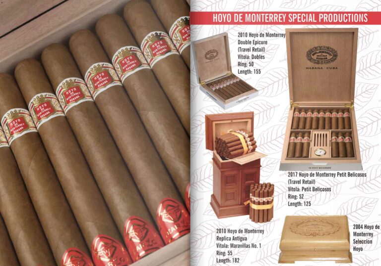 Στιγμιότυπο οθόνης 2023-10-03 084048