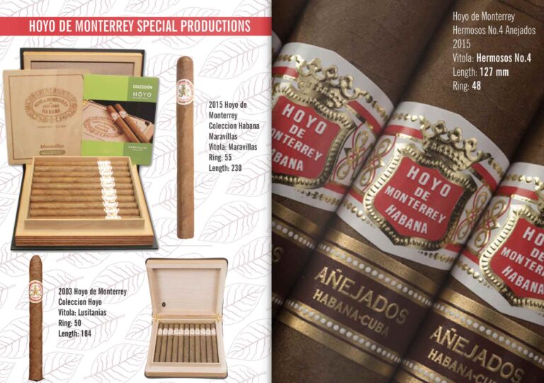 Στιγμιότυπο οθόνης 2023-10-03 084103