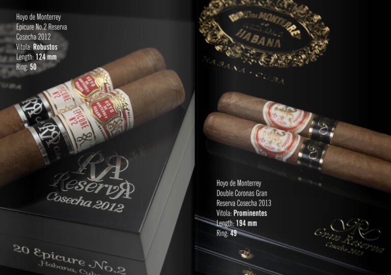 Στιγμιότυπο οθόνης 2023-10-03 084122