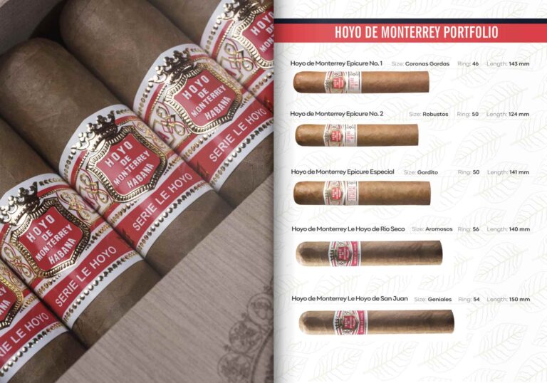 Στιγμιότυπο οθόνης 2023-10-03 084132