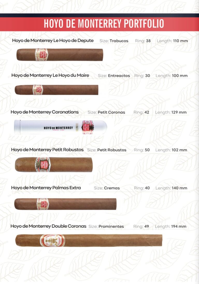 Στιγμιότυπο οθόνης 2023-10-03 084144