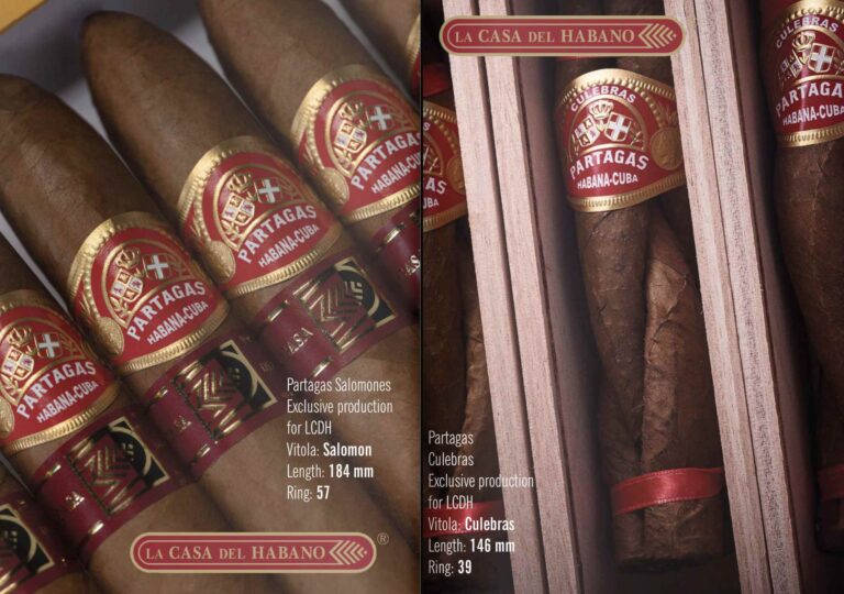 Στιγμιότυπο οθόνης 2023-10-03 084330