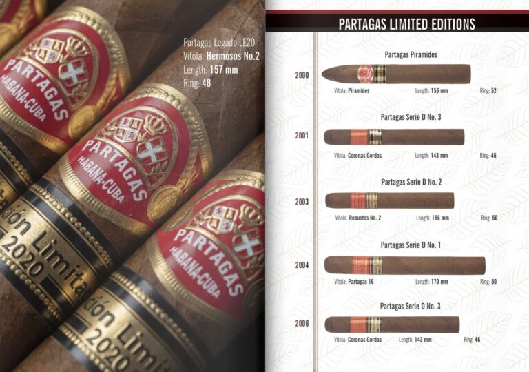 Στιγμιότυπο οθόνης 2023-10-03 084343