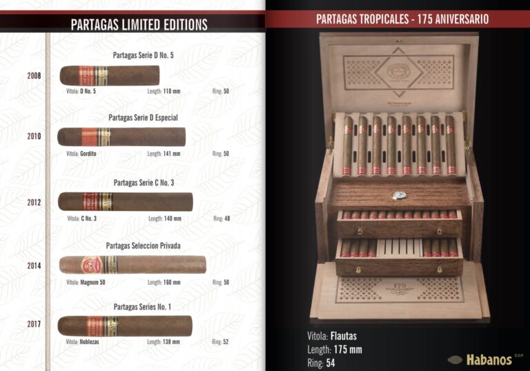 Στιγμιότυπο οθόνης 2023-10-03 084359