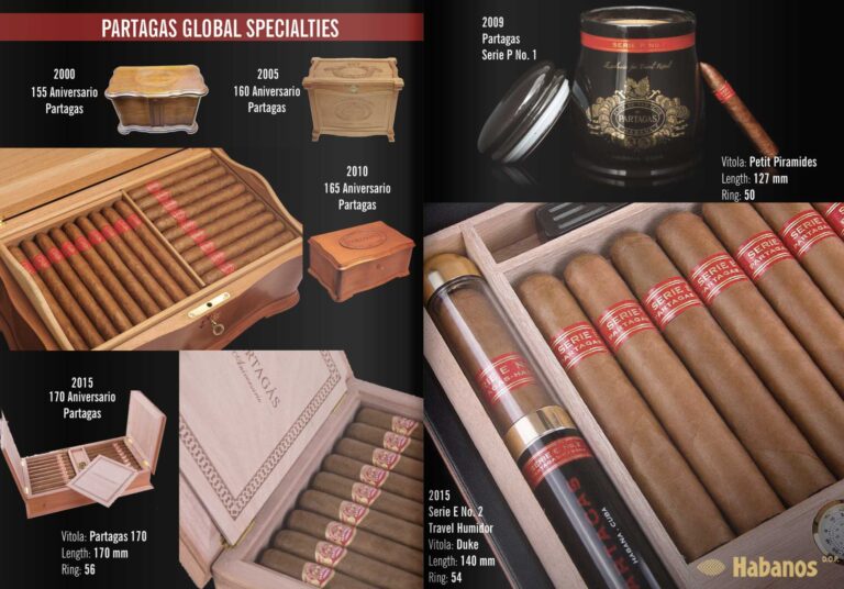 Στιγμιότυπο οθόνης 2023-10-03 084413