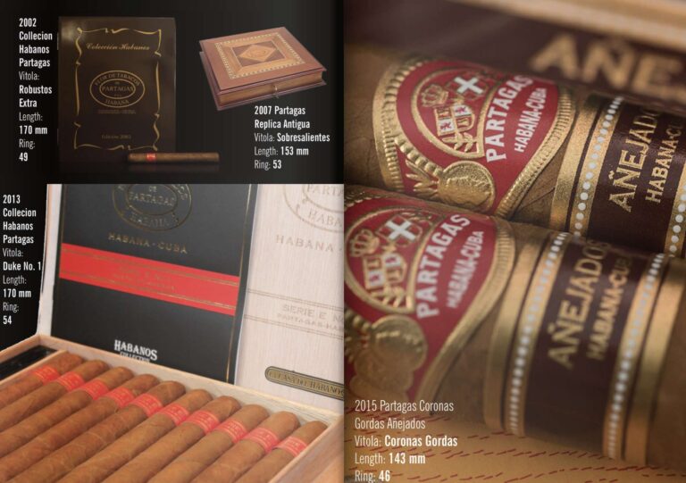 Στιγμιότυπο οθόνης 2023-10-03 084425