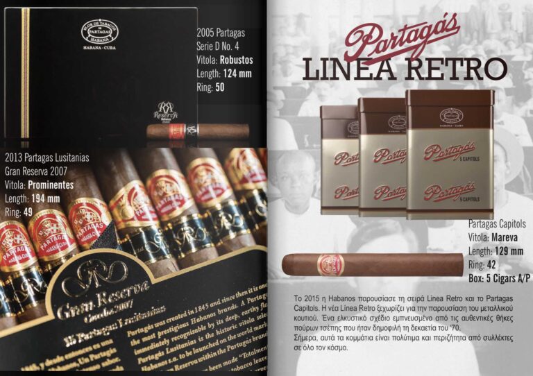 Στιγμιότυπο οθόνης 2023-10-03 084455