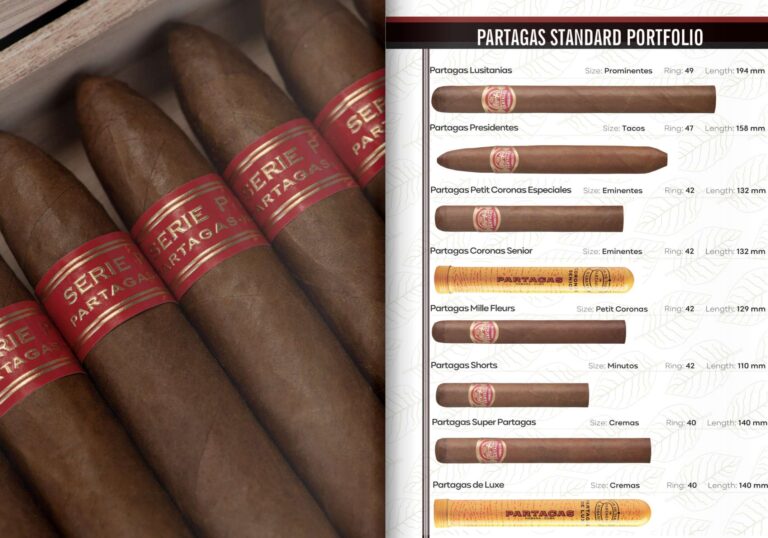 Στιγμιότυπο οθόνης 2023-10-03 084507