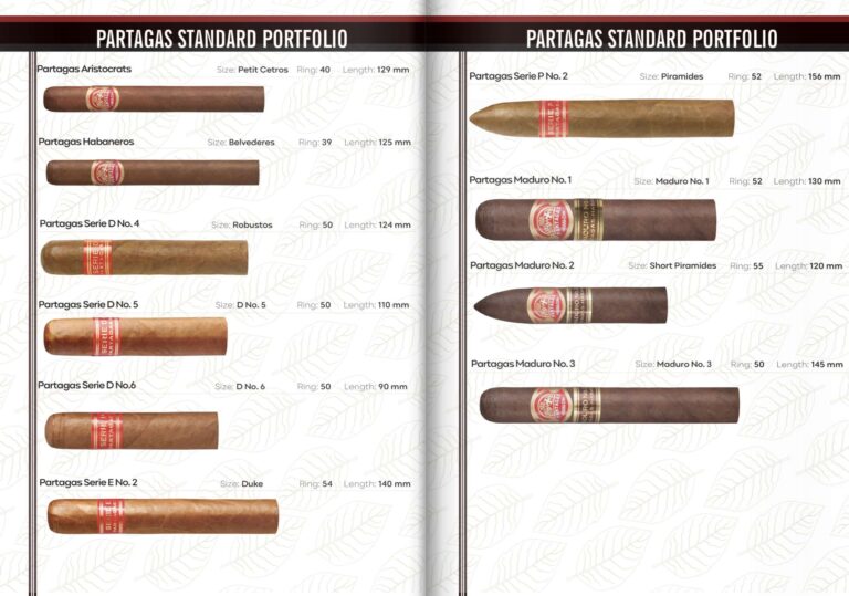 Στιγμιότυπο οθόνης 2023-10-03 084521