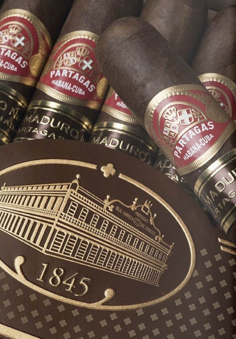 Στιγμιότυπο οθόνης 2023-10-03 084533