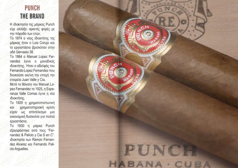 Στιγμιότυπο οθόνης 2023-10-03 084729