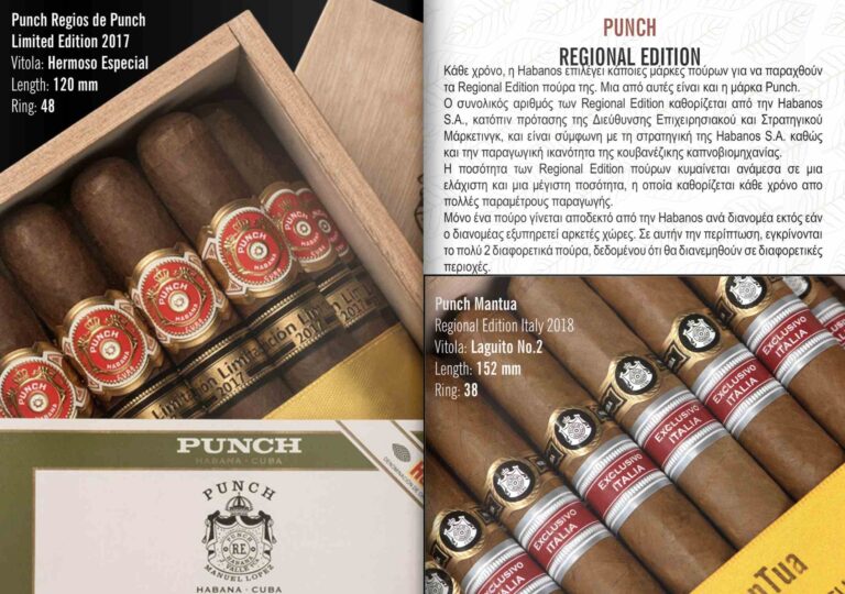 Στιγμιότυπο οθόνης 2023-10-03 084751