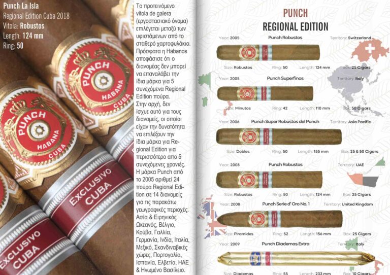 Στιγμιότυπο οθόνης 2023-10-03 084819