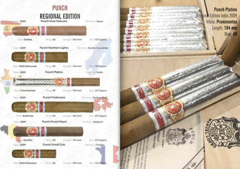 Στιγμιότυπο οθόνης 2023-10-03 084834