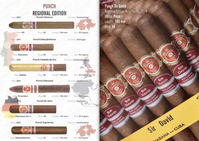 Στιγμιότυπο οθόνης 2023-10-03 084851