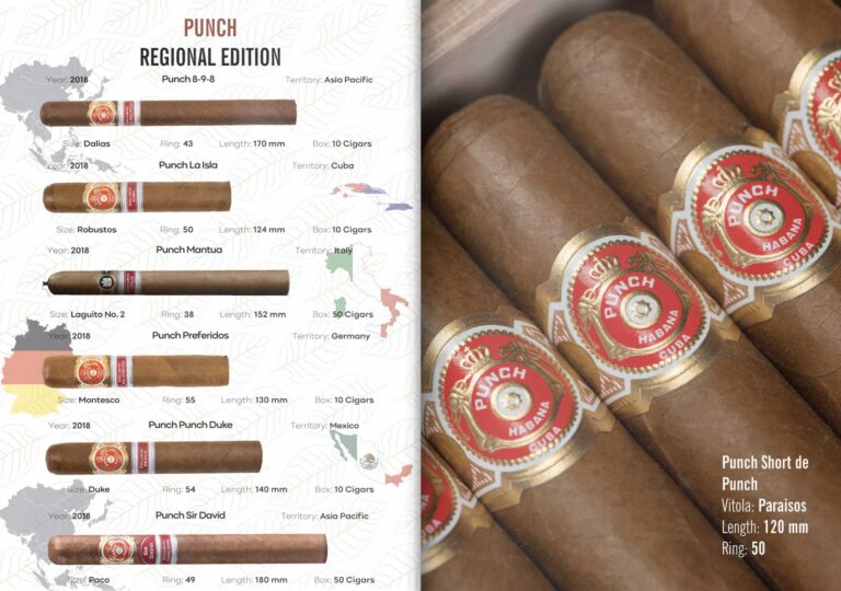 Στιγμιότυπο οθόνης 2023-10-03 084902