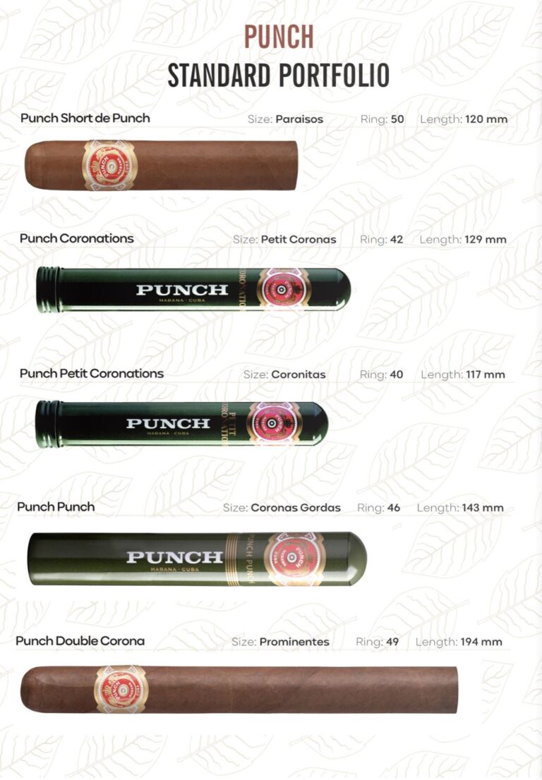 Στιγμιότυπο οθόνης 2023-10-03 084912