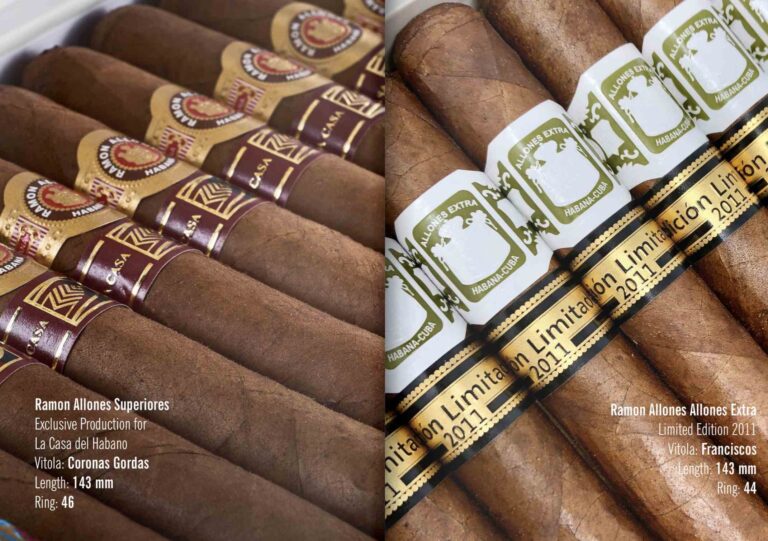 Στιγμιότυπο οθόνης 2023-10-03 085040