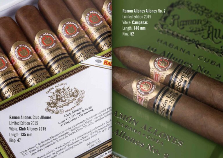 Στιγμιότυπο οθόνης 2023-10-03 085051