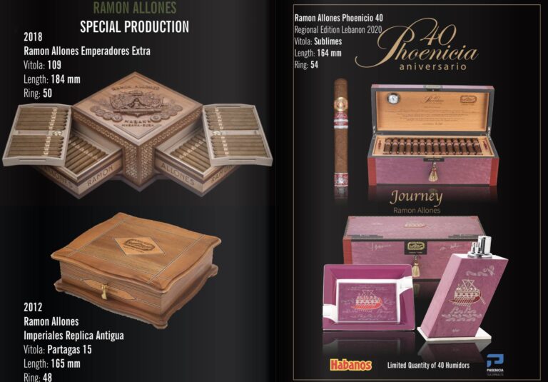 Στιγμιότυπο οθόνης 2023-10-03 085110