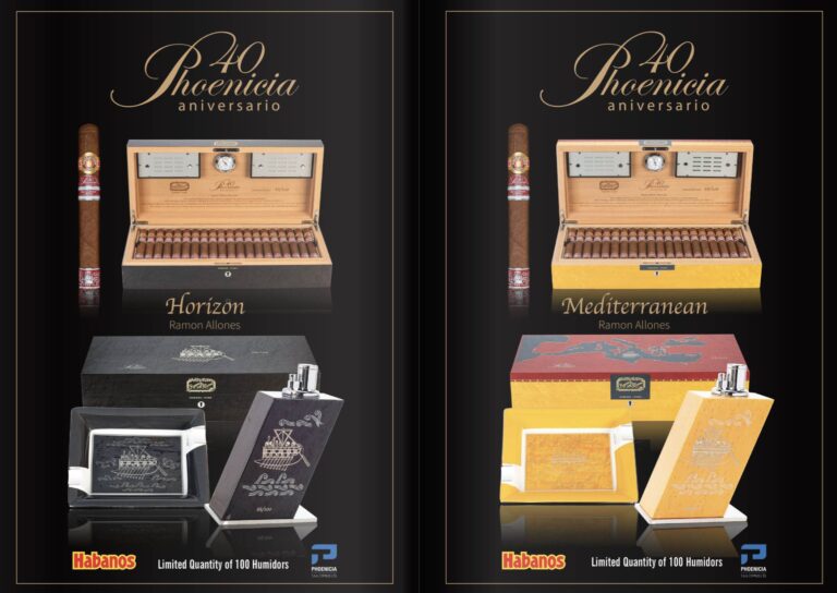 Στιγμιότυπο οθόνης 2023-10-03 085120