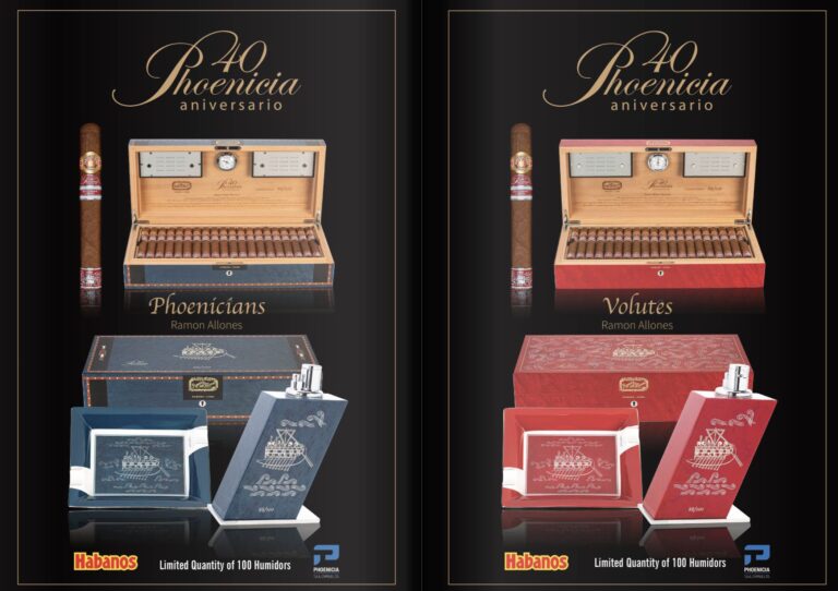 Στιγμιότυπο οθόνης 2023-10-03 085129