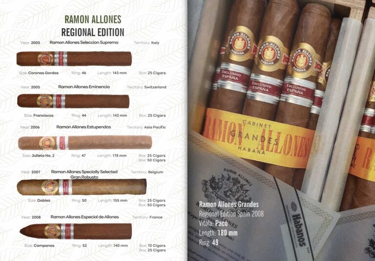 Στιγμιότυπο οθόνης 2023-10-03 085145