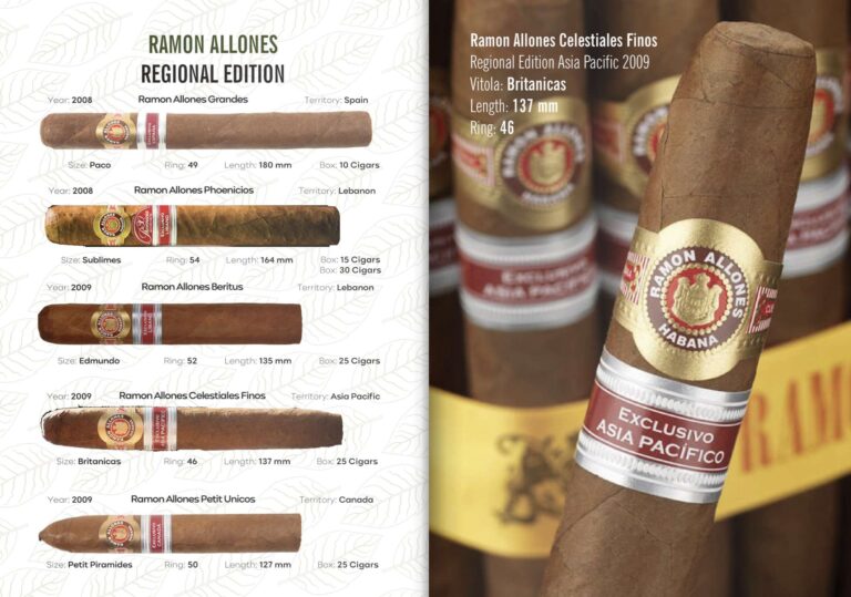 Στιγμιότυπο οθόνης 2023-10-03 085202