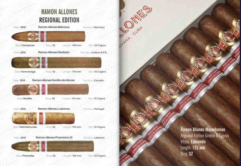 Στιγμιότυπο οθόνης 2023-10-03 085211