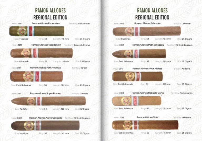 Στιγμιότυπο οθόνης 2023-10-03 085221