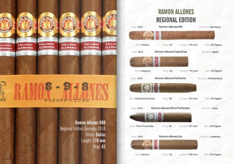 Στιγμιότυπο οθόνης 2023-10-03 085230