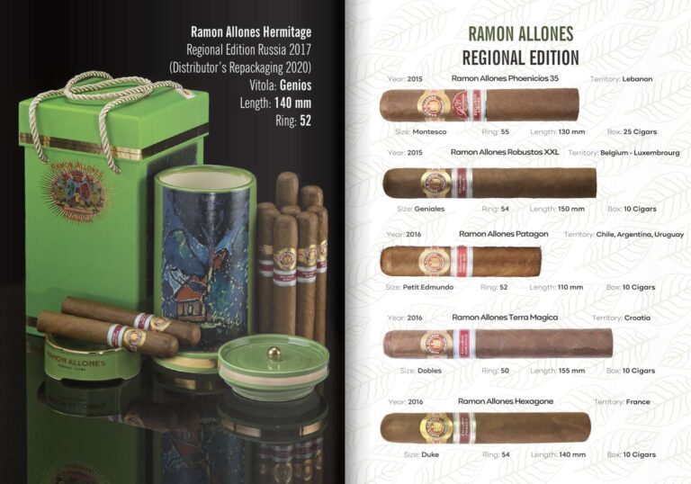 Στιγμιότυπο οθόνης 2023-10-03 085239