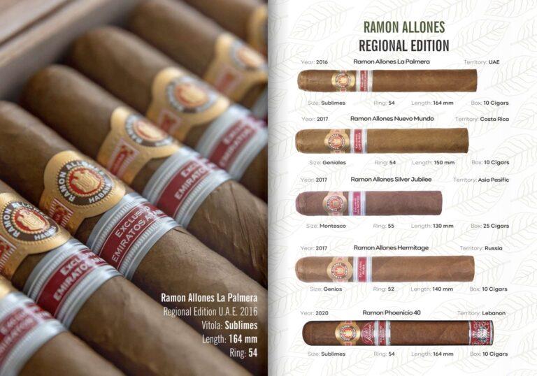 Στιγμιότυπο οθόνης 2023-10-03 085248