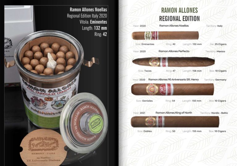 Στιγμιότυπο οθόνης 2023-10-03 085258